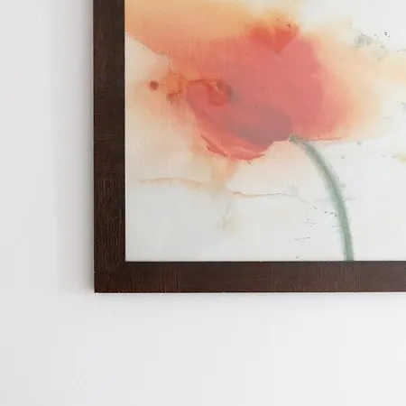 Prázdninový dům Mazet Aurelie Yourhosthelper